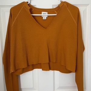 Urban Outfitters long sleeve